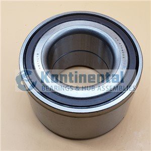 بی ٹی 50، تھائی لینڈ، یو سی 3 سی-33-047