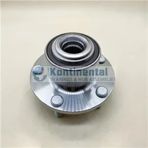 مزدا 3 BK ,BP4K-33-15XA