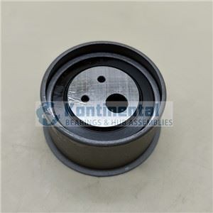 MD182537، آؤٹ لینڈر I (CU_) 2.0 4WD