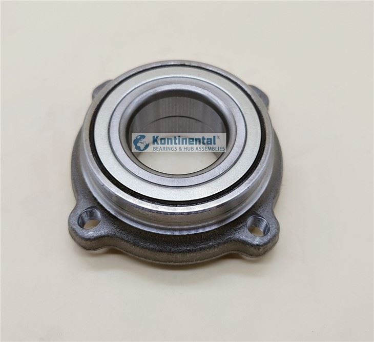 33406789970 713649480 HUB BEARING BMW X1 E84