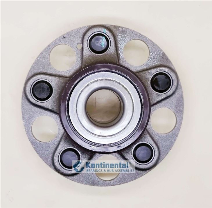 42200-SJF-951 HUB215-14 FOR HONDA CROSSROAD HUB BEARING
