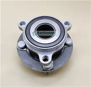 N243-26-15X for MAZDA MX-5 MIATA