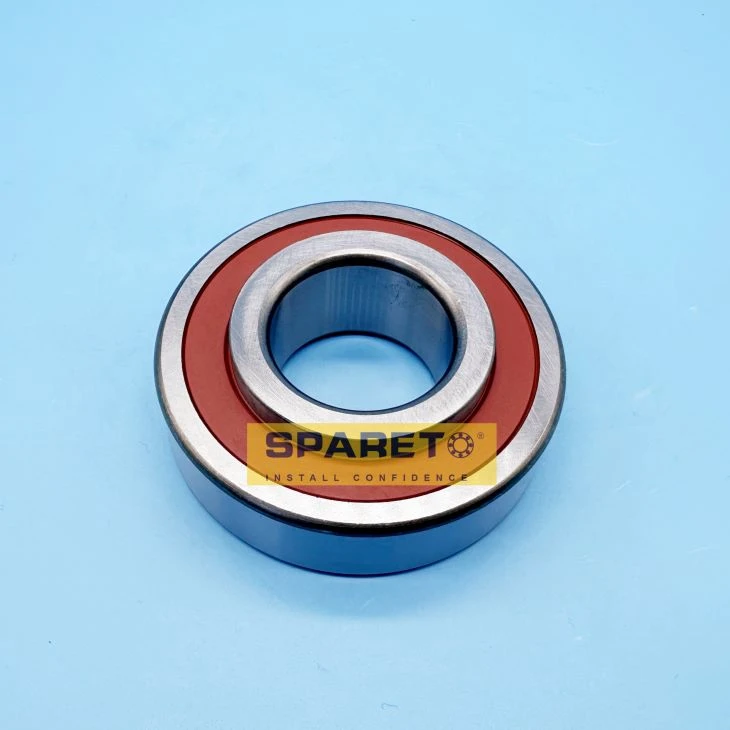 DG358026 VKBA3220 FIT 1988-1999 SUZUKI VITARA
