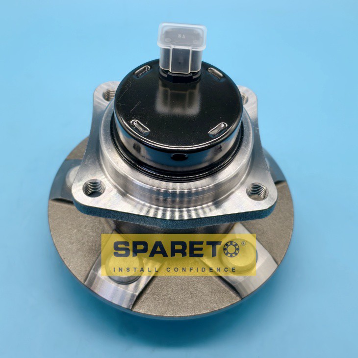 FOR 2004-2009 TOYOTA PRIUS 1.5L HYBRID 42450-47030