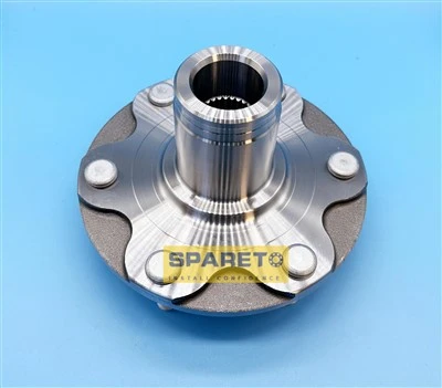 فورچیونر, ہائی لکس, 43502-0K030 ASSY