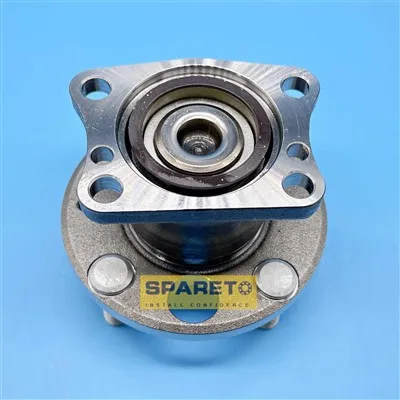 MAZDA2 ، D651-26-15XB